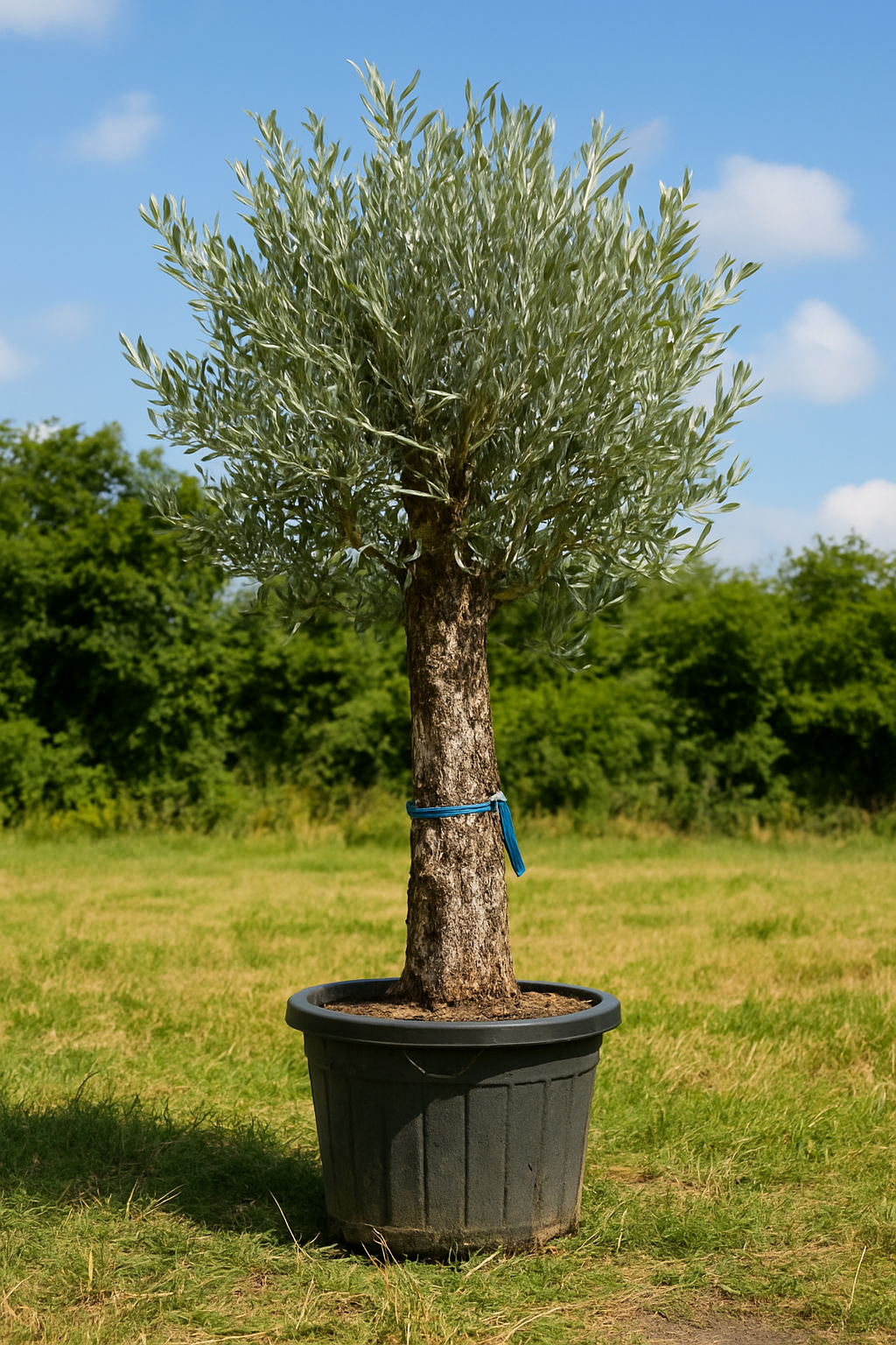 Olivenbaum Black Friday action!